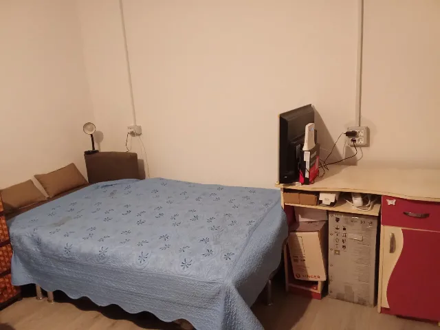 Apartament decomandat 2 camere 58 mp plus boxă – fotografia 3 din 8