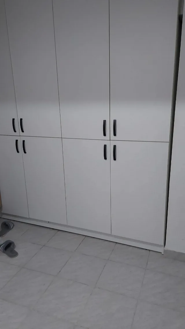 Apartament 3 camere, Pantelimon – fotografia 5 din 8