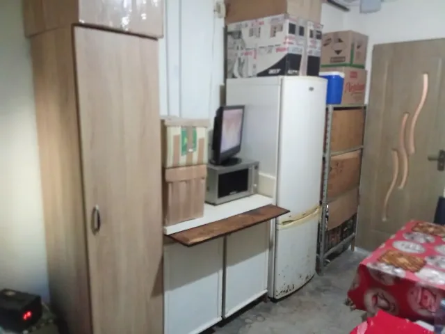 Apartament decomandat 2 camere 58 mp plus boxă – fotografia 8 din 8