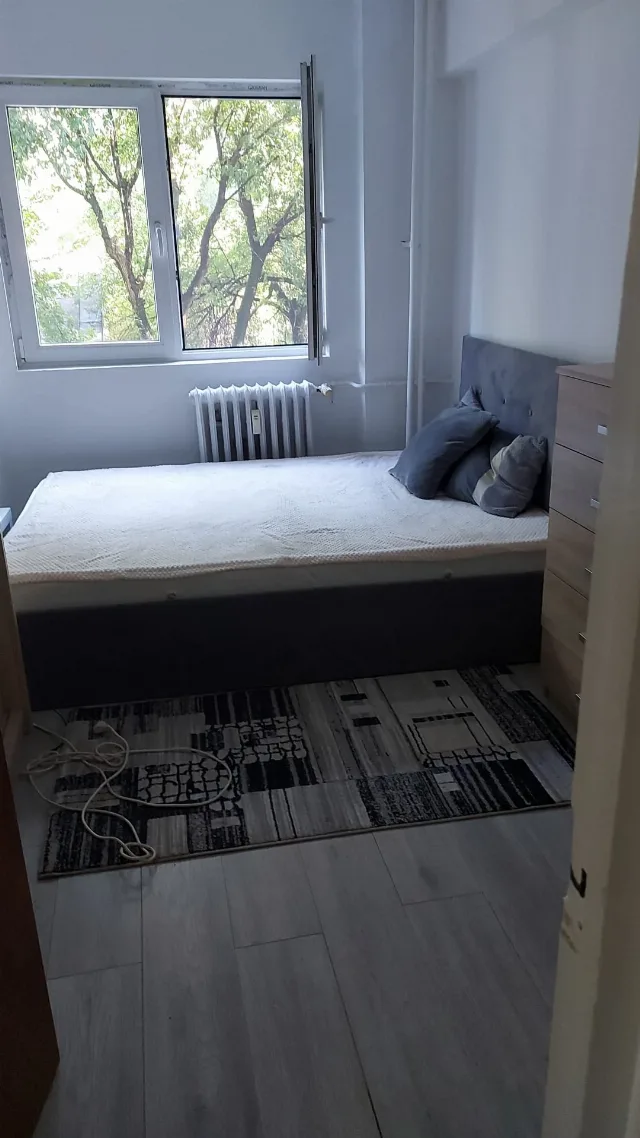 Apartament 3 camere, Pantelimon – fotografia 2 din 8