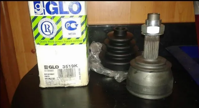 Kit cap planetară GLO 3519K original (Alfa Romeo, Fiat, Lancia) – Sector 1, București