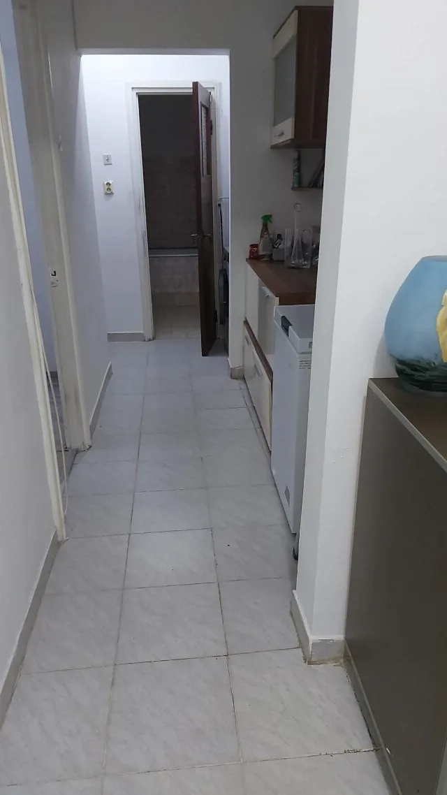 Apartament 3 camere, Pantelimon – fotografia 7 din 8