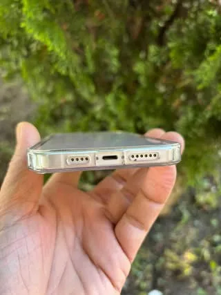 Vând - iPhone 14 Plus , Alb , 5G ,128 Gb – fotografia 8 din 8