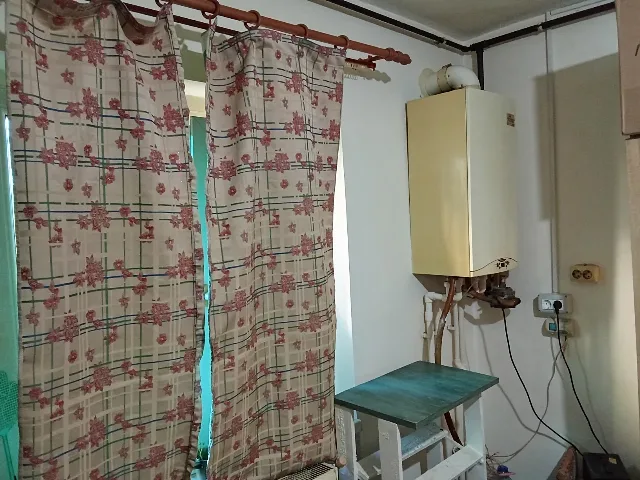 Apartament decomandat 2 camere 58 mp plus boxă – fotografia 7 din 8