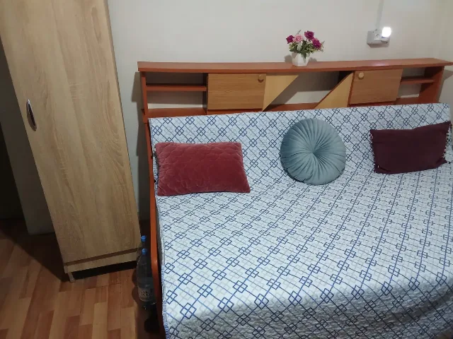 Apartament decomandat 2 camere 58 mp plus boxă – fotografia 5 din 8