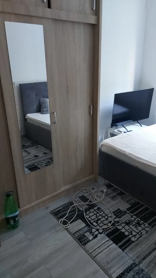 Apartament 3 camere, Pantelimon – fotografia 3 din 8