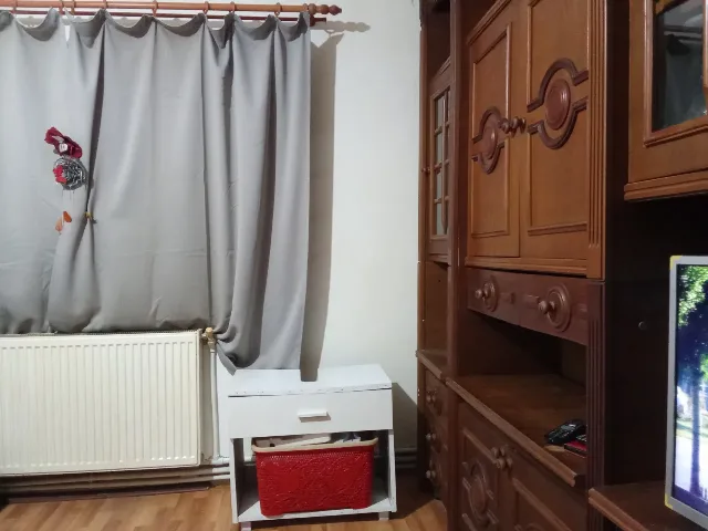 Apartament decomandat 2 camere 58 mp plus boxă – fotografia 4 din 8