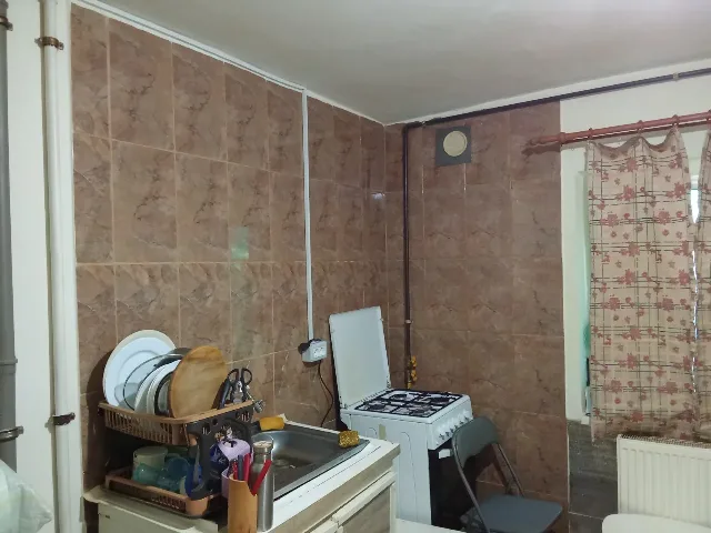 Apartament decomandat 2 camere 58 mp plus boxă – fotografia 6 din 8