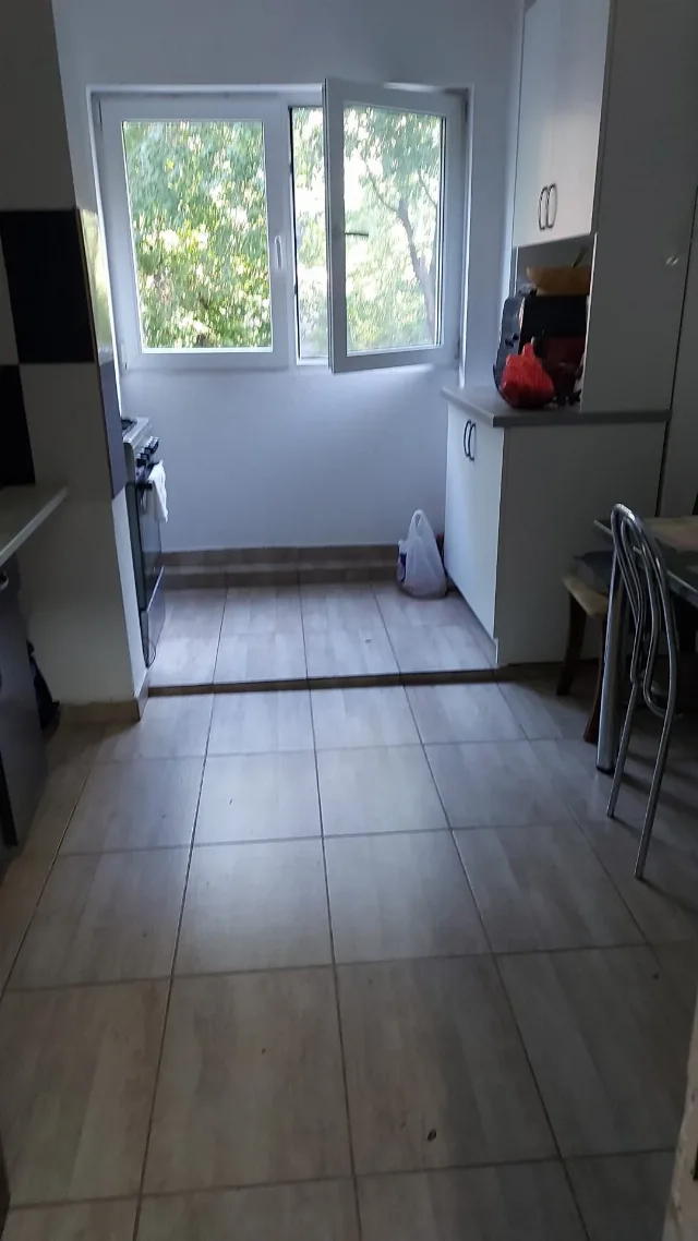 Apartament 3 camere, Pantelimon – fotografia 4 din 8