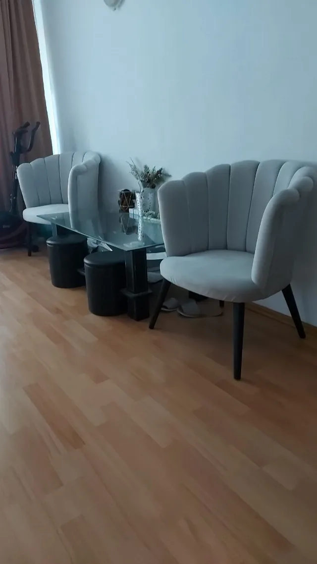 Apartament 3 camere, Pantelimon – fotografia 6 din 8
