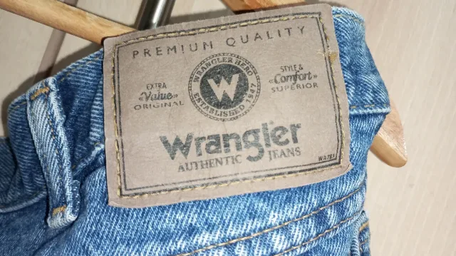 Pantaloni scurți pentru bărbați. – fotografia 4 din 4