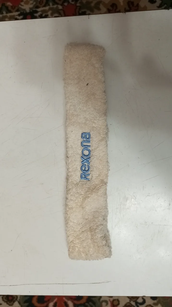 Accesorii pentru păr. Pentru femei. – fotografia 1 din 2