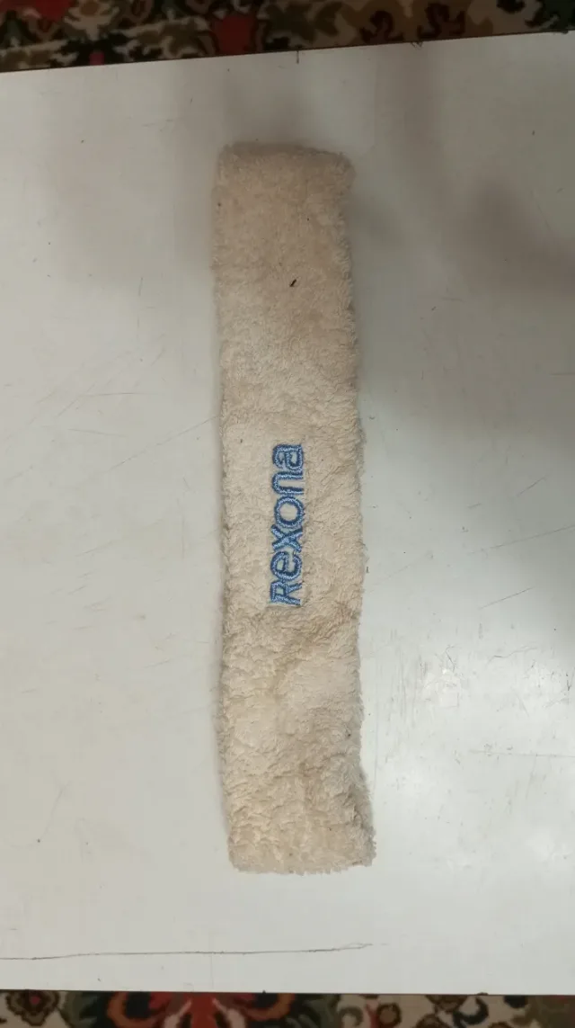 Accesorii pentru păr. Pentru femei. – fotografia 1 din 2