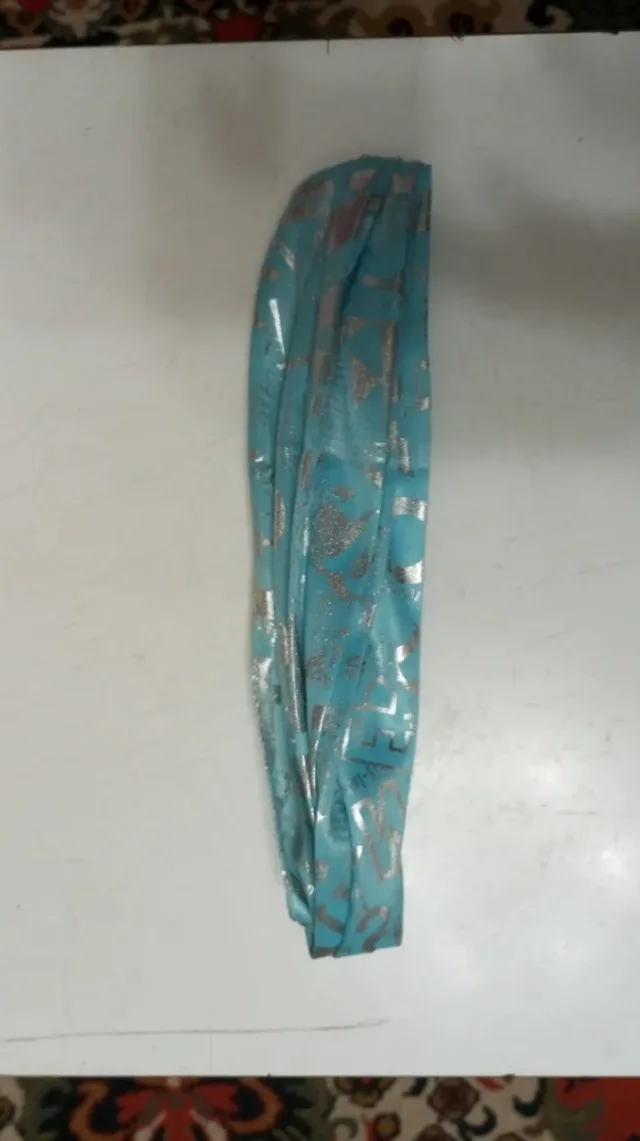 Accesorii pentru păr. Pentru femei. – fotografia 1 din 3