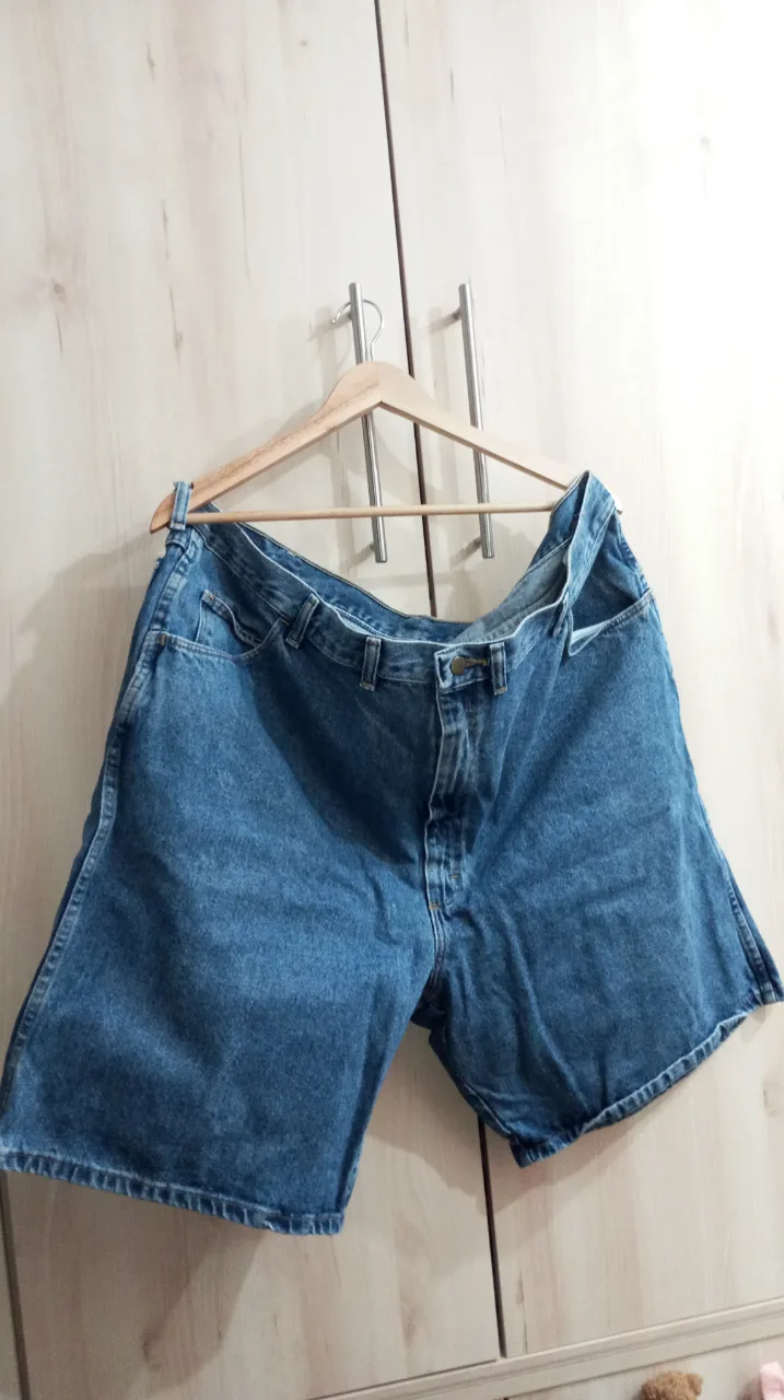 Pantaloni scurți pentru bărbați. – Arad, Arad