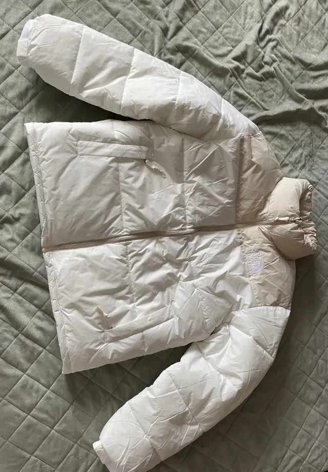 The North Face - Noua cu eticheta mărimea L – Sacel, Maramureș