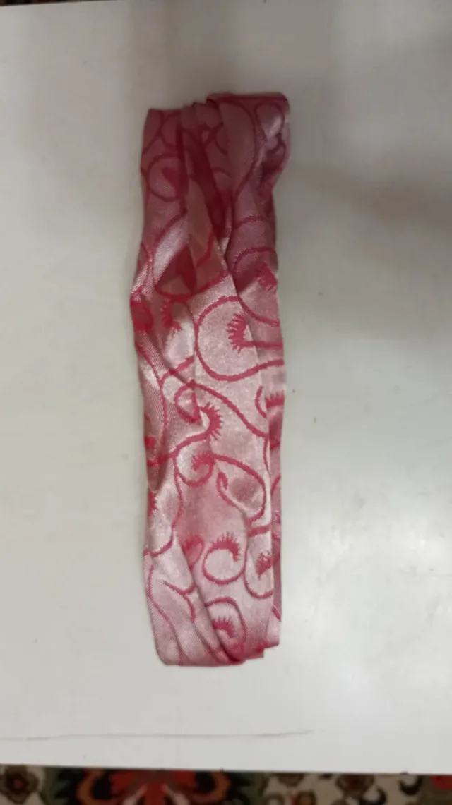 Accesorii pentru păr. Pentru femei. – fotografia 1 din 3