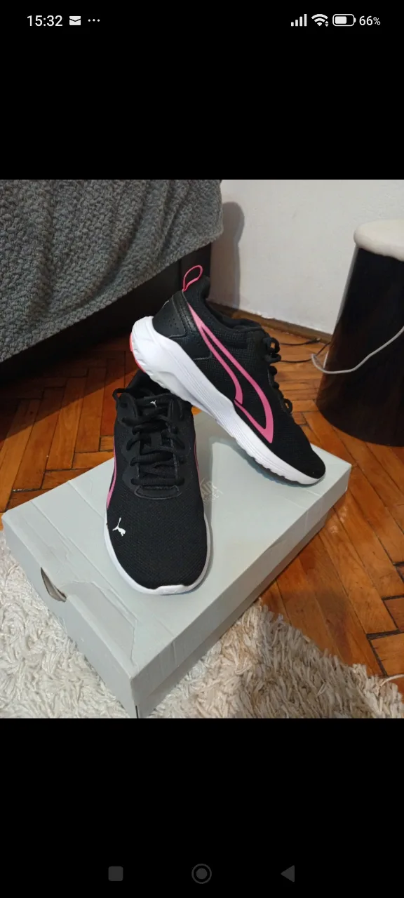 adidași puma damă – Petrosani, Hunedoara