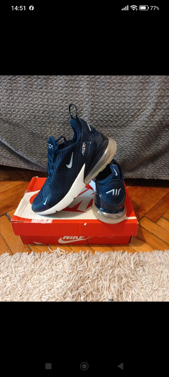 adidași Nike unisex – fotografia 6 din 8
