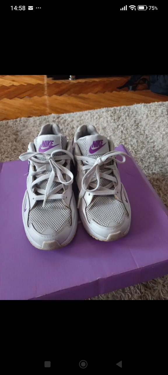 adidași Nike unisex – fotografia 3 din 6