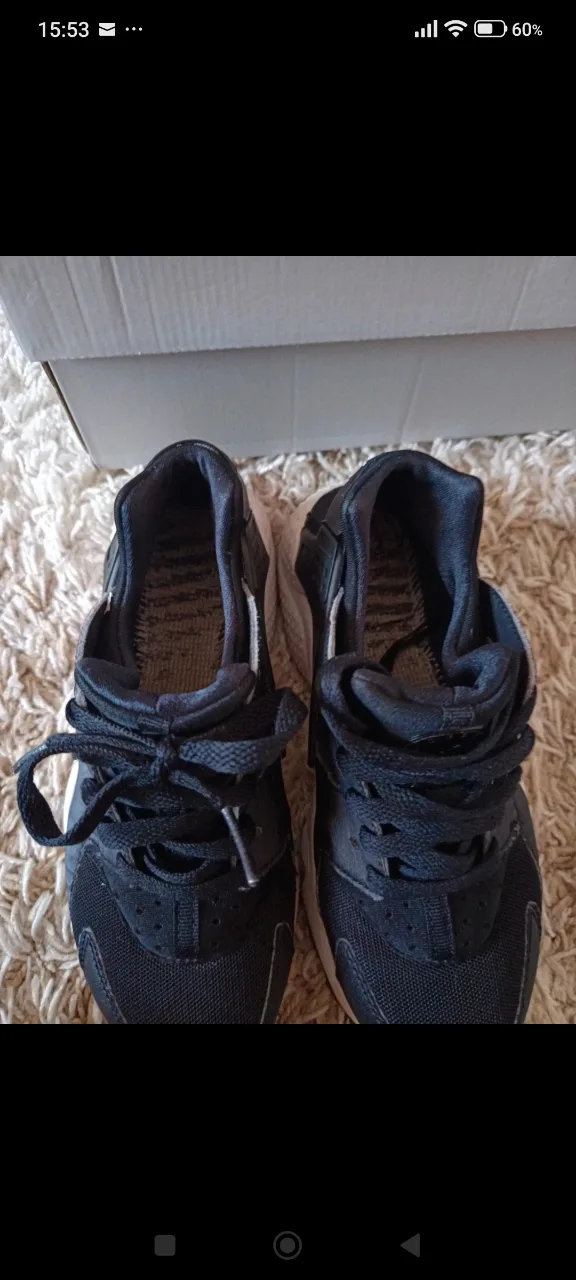 adidași Nike .. – fotografia 7 din 8