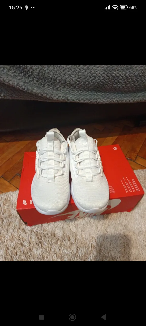 adidași puma unisex – fotografia 3 din 8