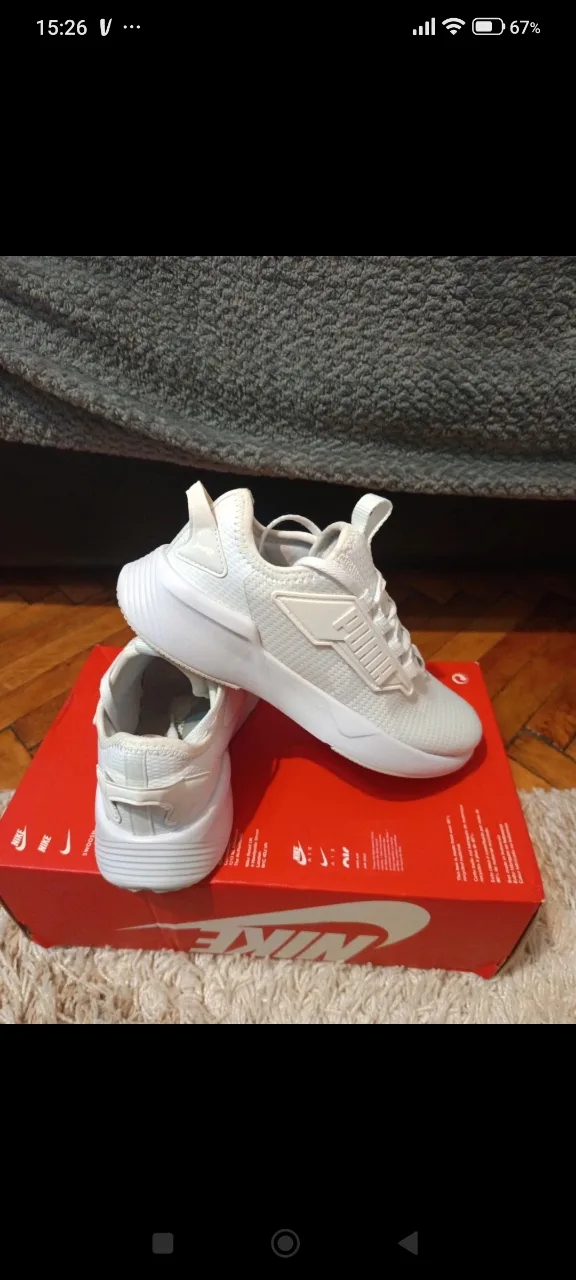 adidași puma unisex – fotografia 6 din 8