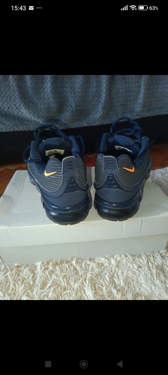 adidași Nike .. – fotografia 6 din 8