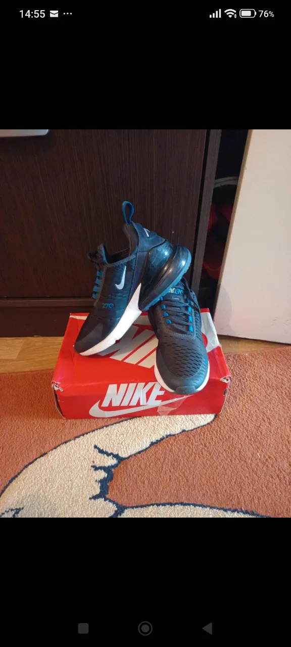 adidași Nike unisex – Petrosani, Hunedoara