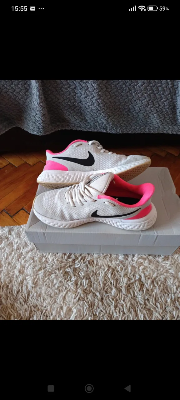 adidași Nike .. – fotografia 6 din 6