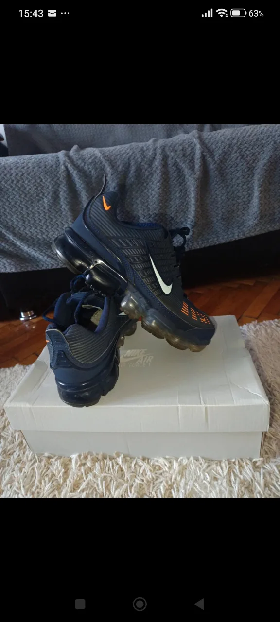 adidași Nike .. – Petrosani, Hunedoara