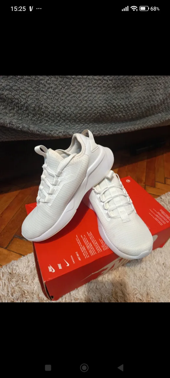 adidași puma unisex – fotografia 4 din 8