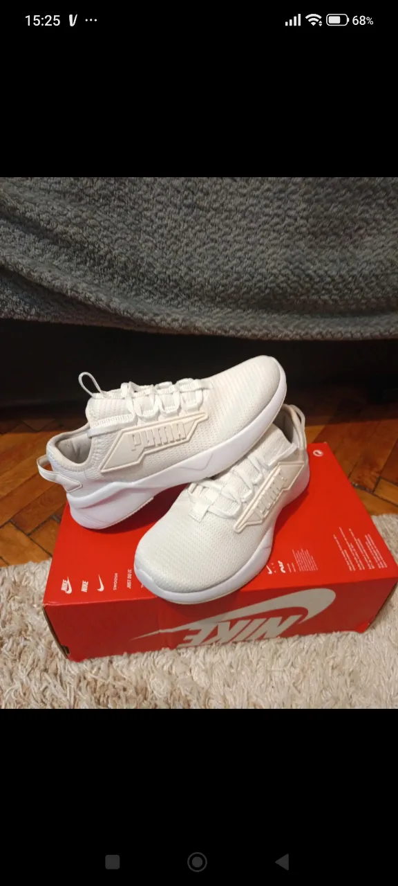 adidași puma unisex – Petrosani, Hunedoara