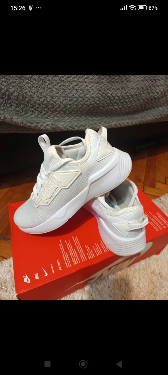 adidași puma unisex – fotografia 5 din 8