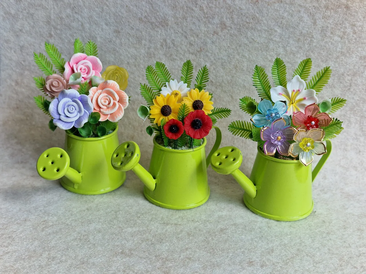 Aranjamente florale decorative – Targu Mures, Mureș