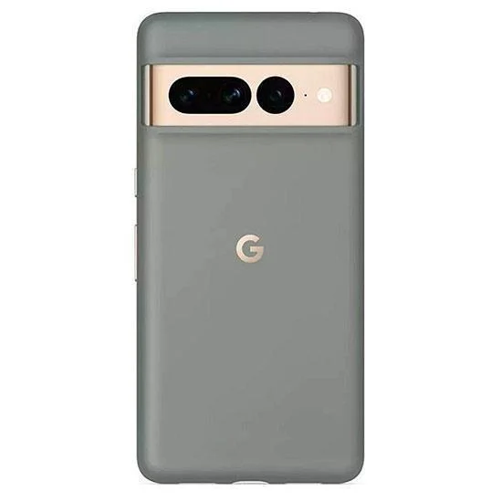 V/S Google pixel 7 pro, impecabil – fotografia 2 din 2