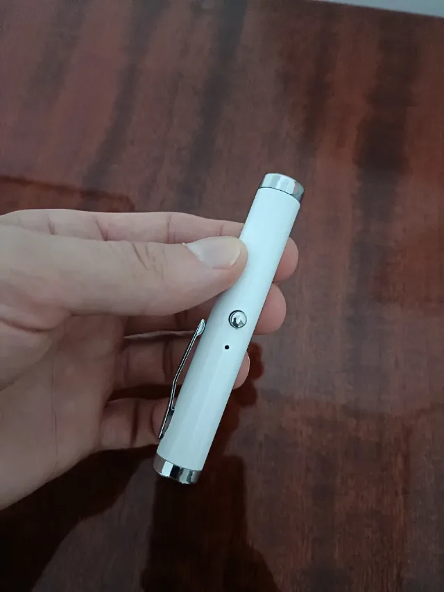 Laser, pointer      . – fotografia 4 din 5