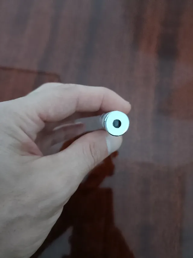 Laser, pointer      . – fotografia 5 din 5