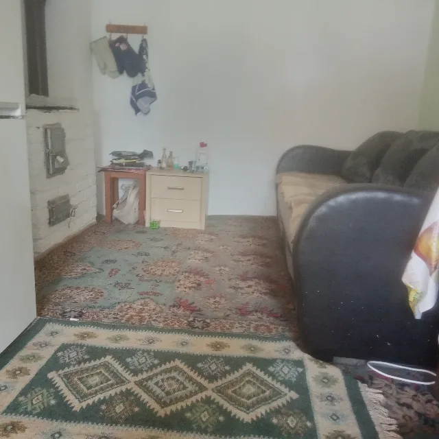 De vânzare casă la munte în jud Hunedoara – fotografia 5 din 6