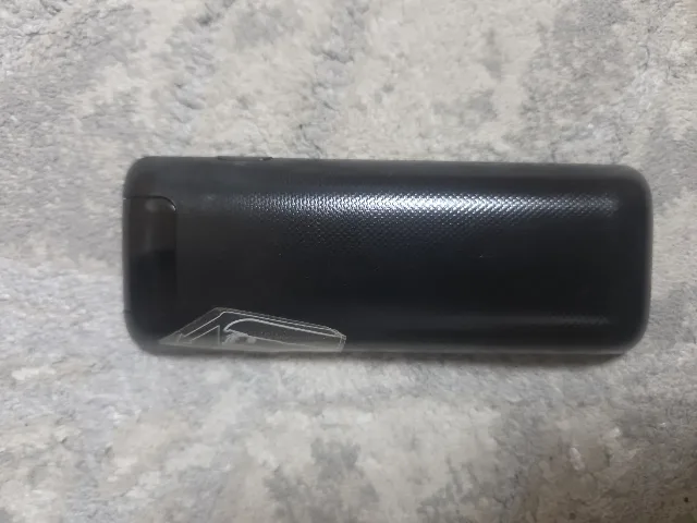 Telecomandă originala smart tv Samsung – fotografia 3 din 3