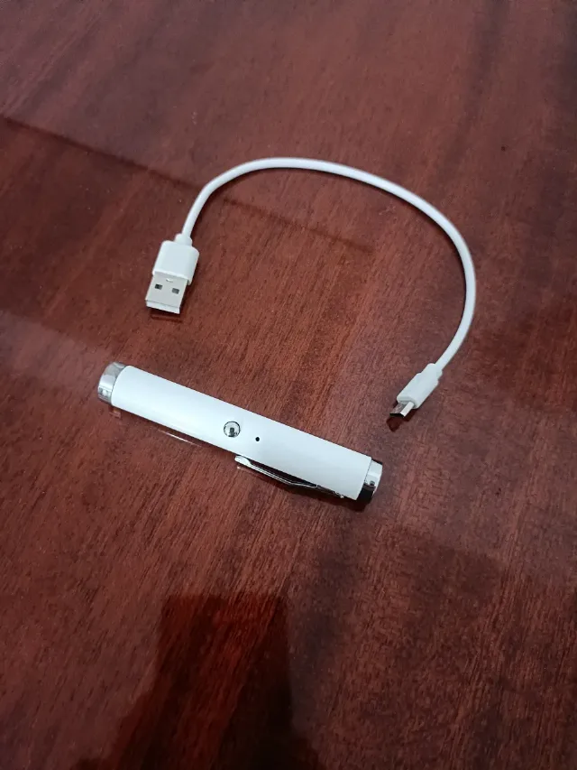 Laser, pointer      . – Slatina, Olt