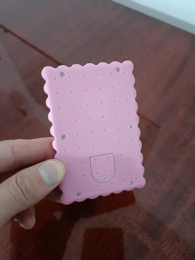 Calculator de birou – fotografia 4 din 5