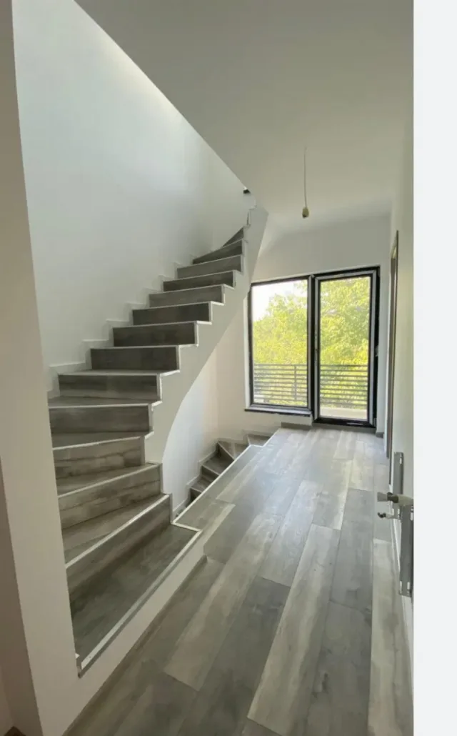 execut lucrări de construcții – Sighisoara, Mureș