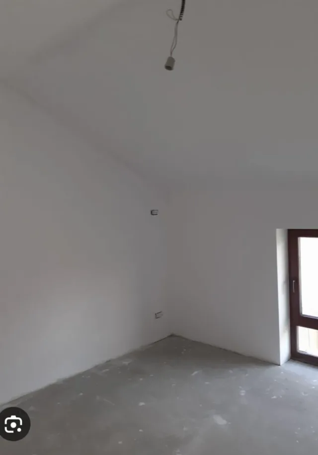execut lucrări de construcții – fotografia 5 din 5