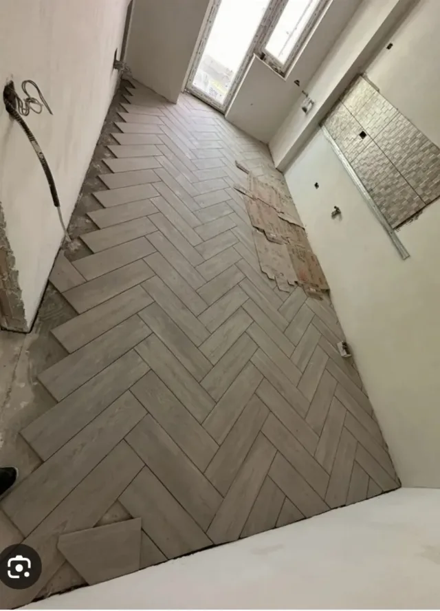 execut lucrări de construcții – fotografia 2 din 5