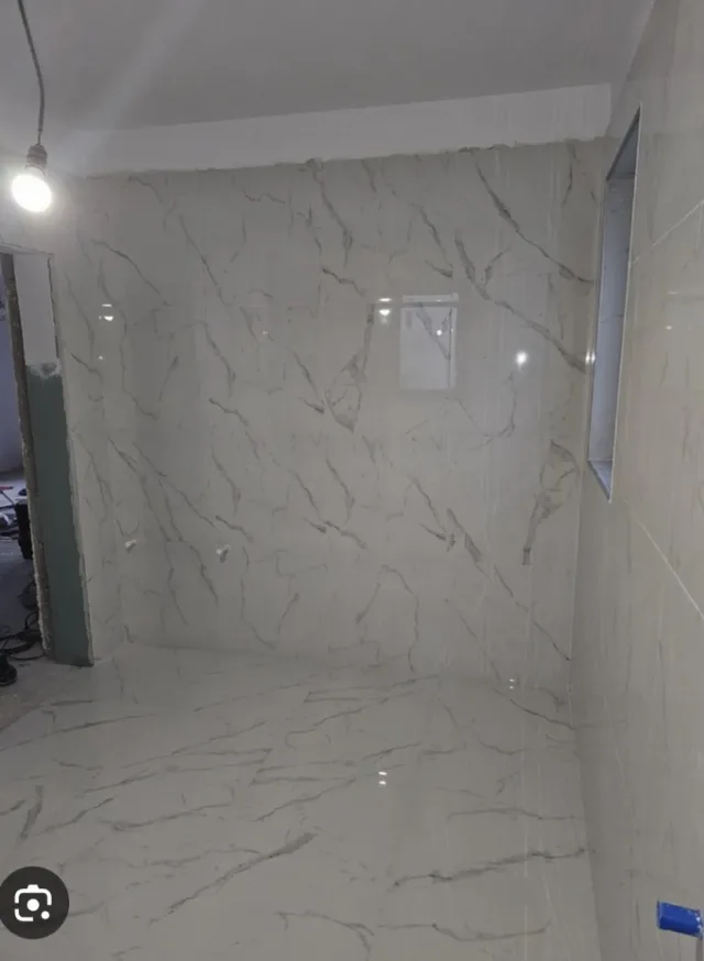 execut lucrări de construcții – fotografia 3 din 5