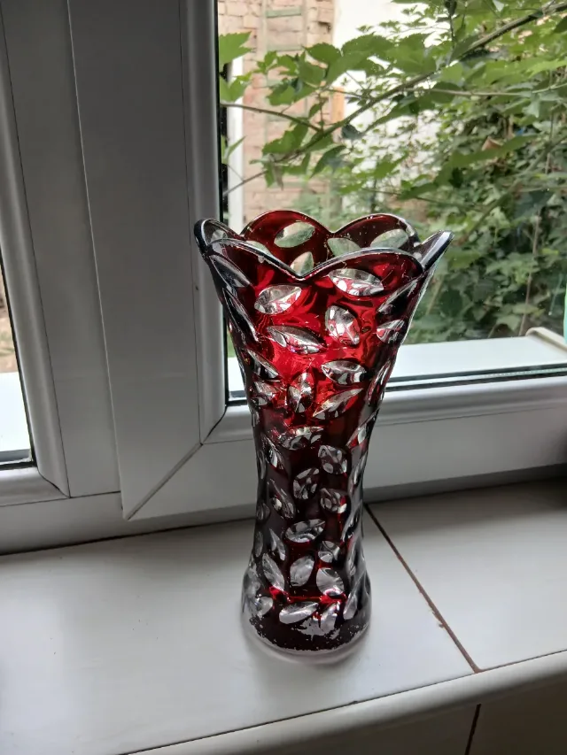 vand artizanat si alte – fotografia 8 din 8