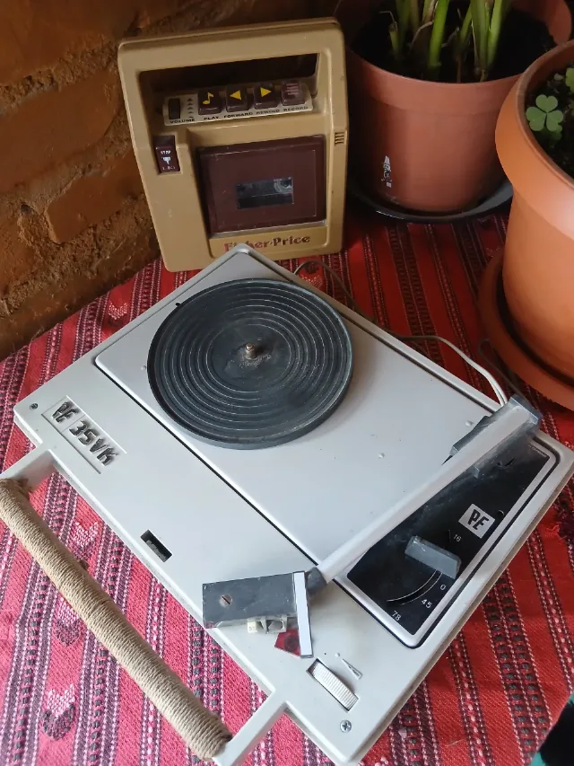 vand artizanat si alte – fotografia 5 din 8