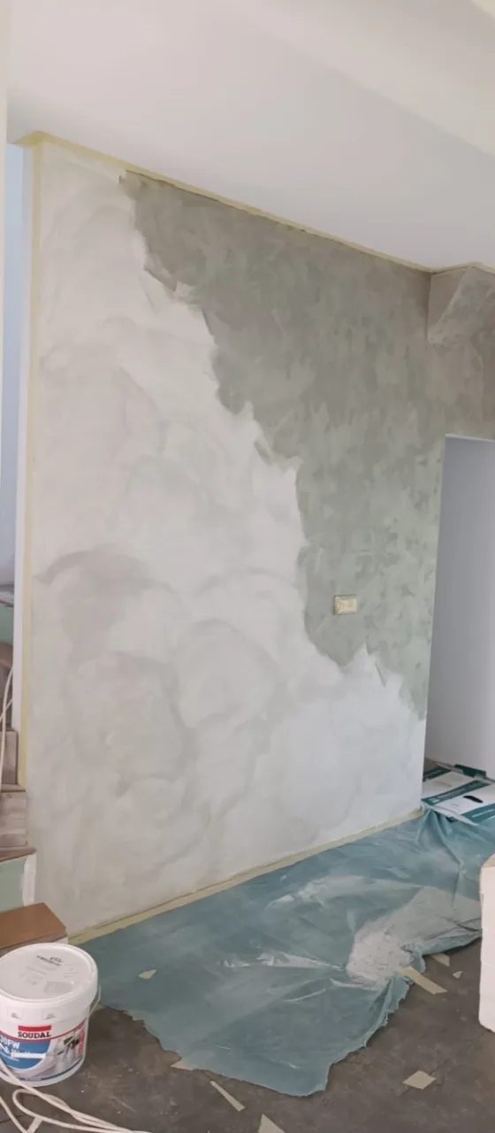execut lucrări de construcții – fotografia 4 din 5