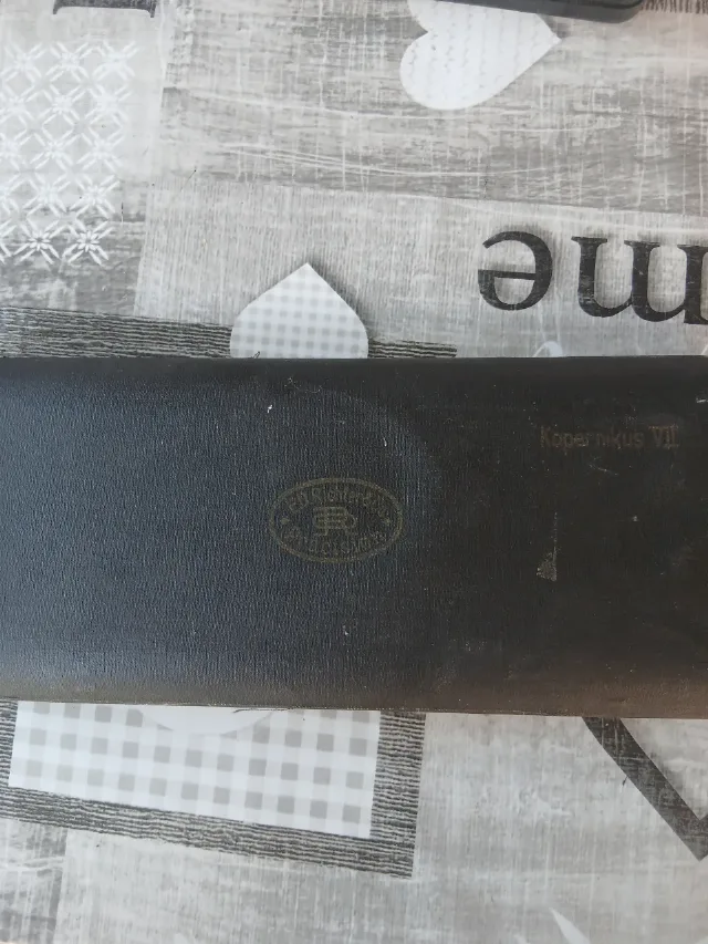 vand doua truse de compasuri – fotografia 4 din 4